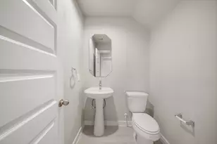 18910 Bald Cypress Basin Ln, Houston, TX 77084 - Photo 18