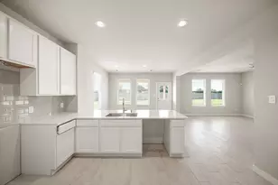 18910 Bald Cypress Basin Ln, Houston, TX 77084 - Photo 4