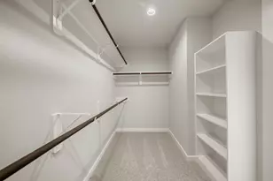 18910 Bald Cypress Basin Ln, Houston, TX 77084 - Photo 14