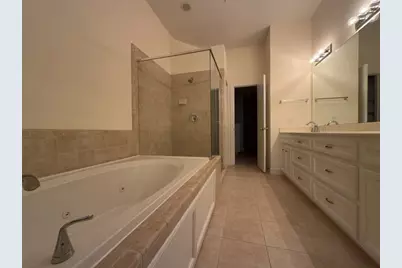 8705 Bryam Street #502, Houston, TX 77061 - Photo 12