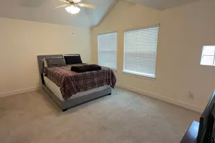 8705 Bryam St, Houston, TX 77061 - Photo 10