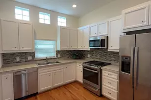 8705 Bryam St, Houston, TX 77061 - Photo 2