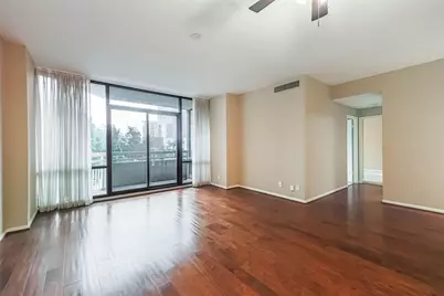 15 Greenway Plaza #5C, Houston, TX 77046 - Photo 2