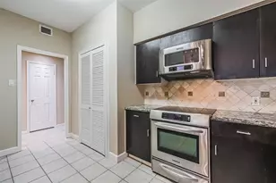 15 Greenway Plz, Houston, TX 77046 - Photo 8