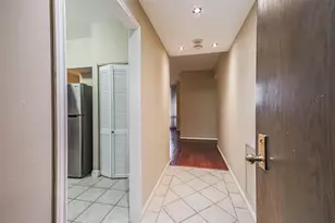 15 Greenway Plz, Houston, TX 77046 - Photo 4