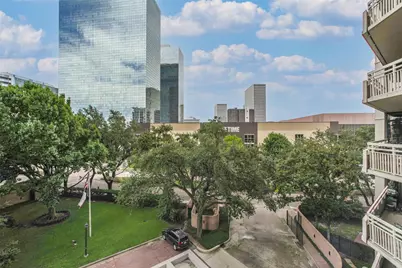 15 Greenway Plaza #5C, Houston, TX 77046 - Photo 16