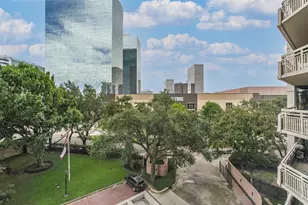 15 Greenway Plz, Houston, TX 77046 - Photo 16
