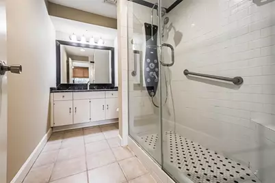 15 Greenway Plaza #5C, Houston, TX 77046 - Photo 12