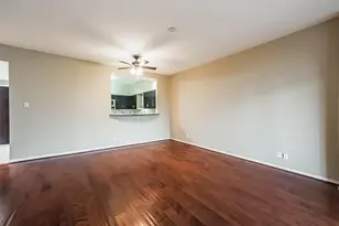 15 Greenway Plz, Houston, TX 77046 - Photo 8