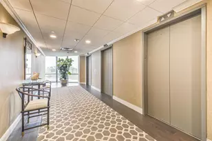 15 Greenway Plz, Houston, TX 77046 - Photo 20