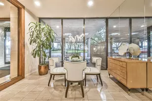 15 Greenway Plz, Houston, TX 77046 - Photo 18