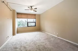 15 Greenway Plz, Houston, TX 77046 - Photo 10