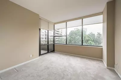 15 Greenway Plaza #5C, Houston, TX 77046 - Photo 14