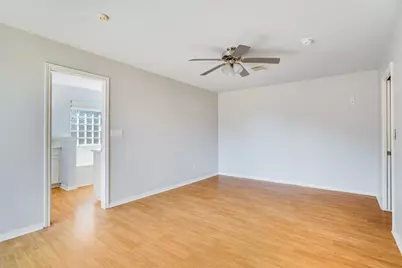 1307 S Live Oak Street, Rockport, TX 78382 - Photo 20