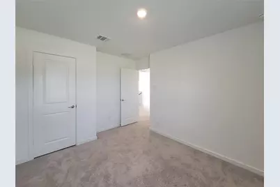 7730 Primrose Myrtle Lane, Cypress, TX 77433 - Photo 24