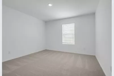 254 Farray Forest, Magnolia, TX 77354 - Photo 12