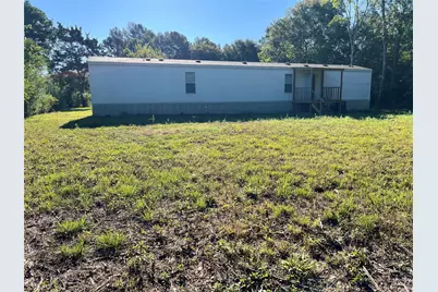310 Pashun Lane, New Waverly, TX 77358 - Photo 16