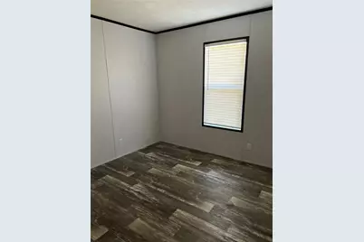 310 Pashun Lane, New Waverly, TX 77358 - Photo 14