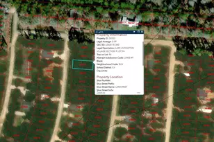 390 Lakecrest, Livingston, TX 77351 - Photo 1