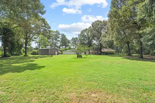 16008 Lutheran School Rd, Tomball, TX 77377 - Photo 42