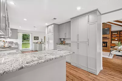 16008 Lutheran School Road, Tomball, TX 77377 - Photo 18