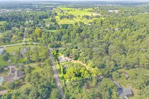 16008 Lutheran School Rd, Tomball, TX 77377 - Photo 48