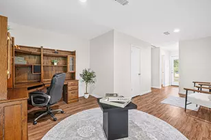 16008 Lutheran School Rd, Tomball, TX 77377 - Photo 22