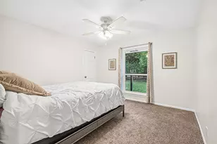 16008 Lutheran School Rd, Tomball, TX 77377 - Photo 30