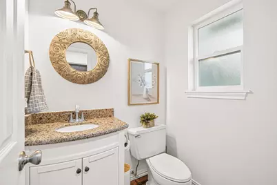 16008 Lutheran School Road, Tomball, TX 77377 - Photo 20