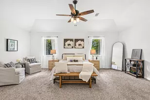 16008 Lutheran School Rd, Tomball, TX 77377 - Photo 22