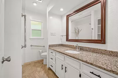 16008 Lutheran School Road, Tomball, TX 77377 - Photo 36