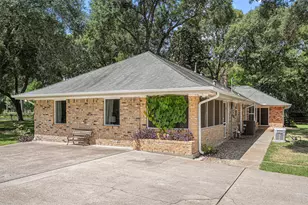 16008 Lutheran School Rd, Tomball, TX 77377 - Photo 38