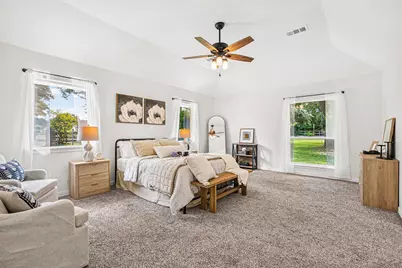 16008 Lutheran School Road, Tomball, TX 77377 - Photo 24
