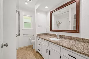 16008 Lutheran School Rd, Tomball, TX 77377 - Photo 36