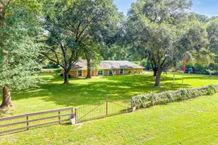 16008 Lutheran School Rd, Tomball, TX 77377 - Photo 4