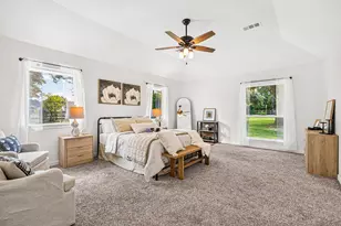 16008 Lutheran School Rd, Tomball, TX 77377 - Photo 24