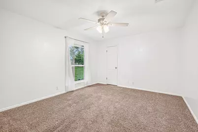 16008 Lutheran School Road, Tomball, TX 77377 - Photo 30