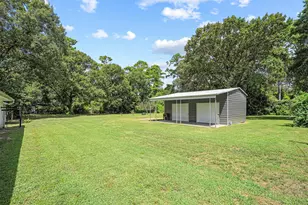 16008 Lutheran School Rd, Tomball, TX 77377 - Photo 40