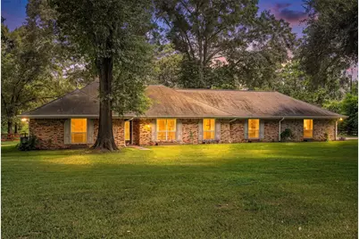 16008 Lutheran School Road, Tomball, TX 77377 - Photo 2