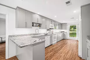 16008 Lutheran School Rd, Tomball, TX 77377 - Photo 16
