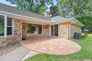 16008 Lutheran School Rd, Tomball, TX 77377 - Photo 38