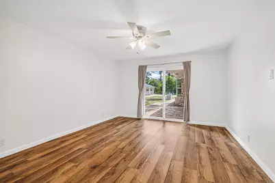 16008 Lutheran School Road, Tomball, TX 77377 - Photo 34