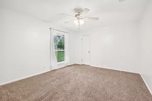 16008 Lutheran School Rd, Tomball, TX 77377 - Photo 30