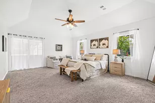 16008 Lutheran School Rd, Tomball, TX 77377 - Photo 24