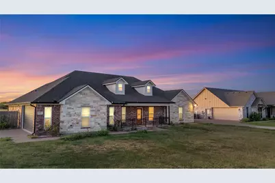 1991 Jackson Lane, China Spring, TX 76633 - Photo 48