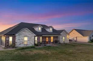 1991 Jackson Ln, China Spring, TX 76633 - Photo 48