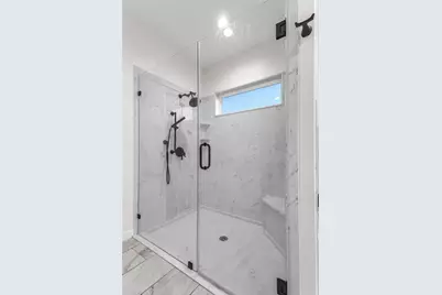 1991 Jackson Lane, China Spring, TX 76633 - Photo 28