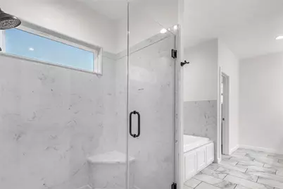 1991 Jackson Lane, China Spring, TX 76633 - Photo 24