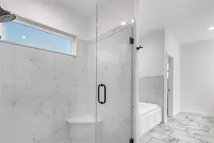 1991 Jackson Ln, China Spring, TX 76633 - Photo 24