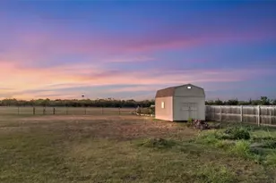 1991 Jackson Ln, China Spring, TX 76633 - Photo 44